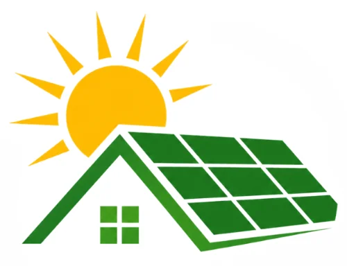 Panneaux Solaires Caujac